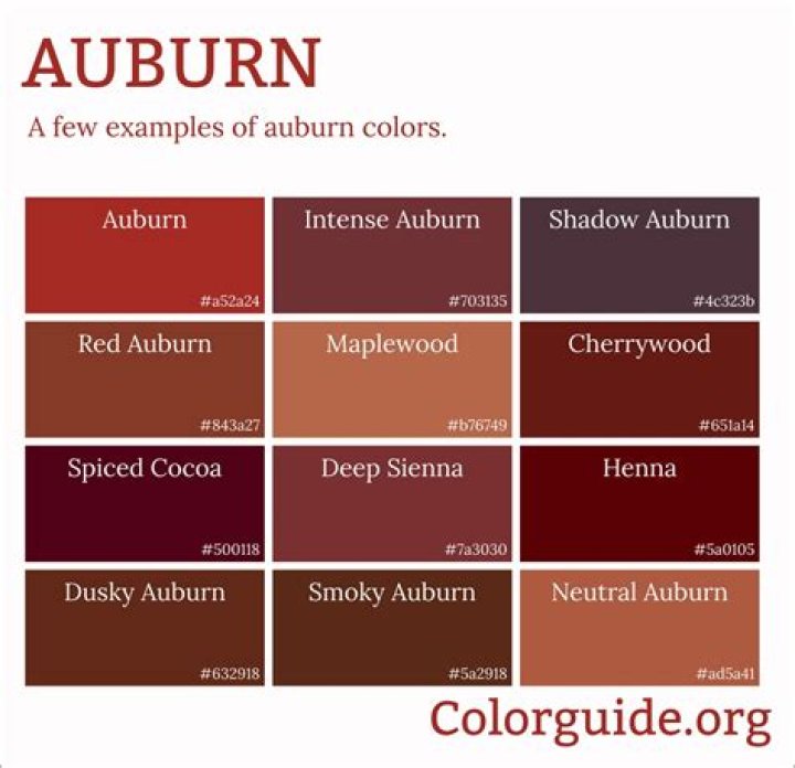 Are Auburn and LSU rivals?