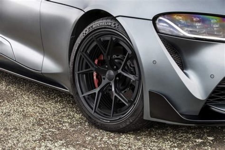 Are carbon fiber wheels worth it?