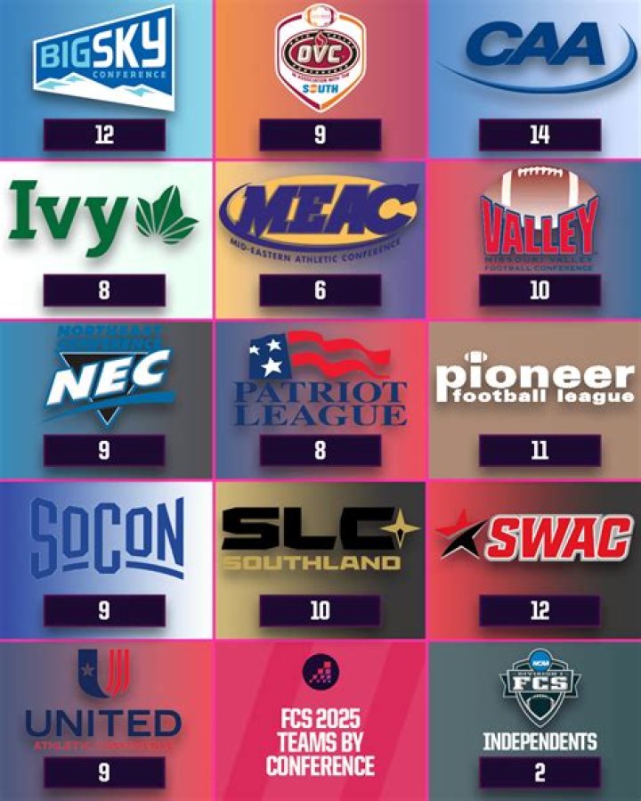 Are FCS fins good?