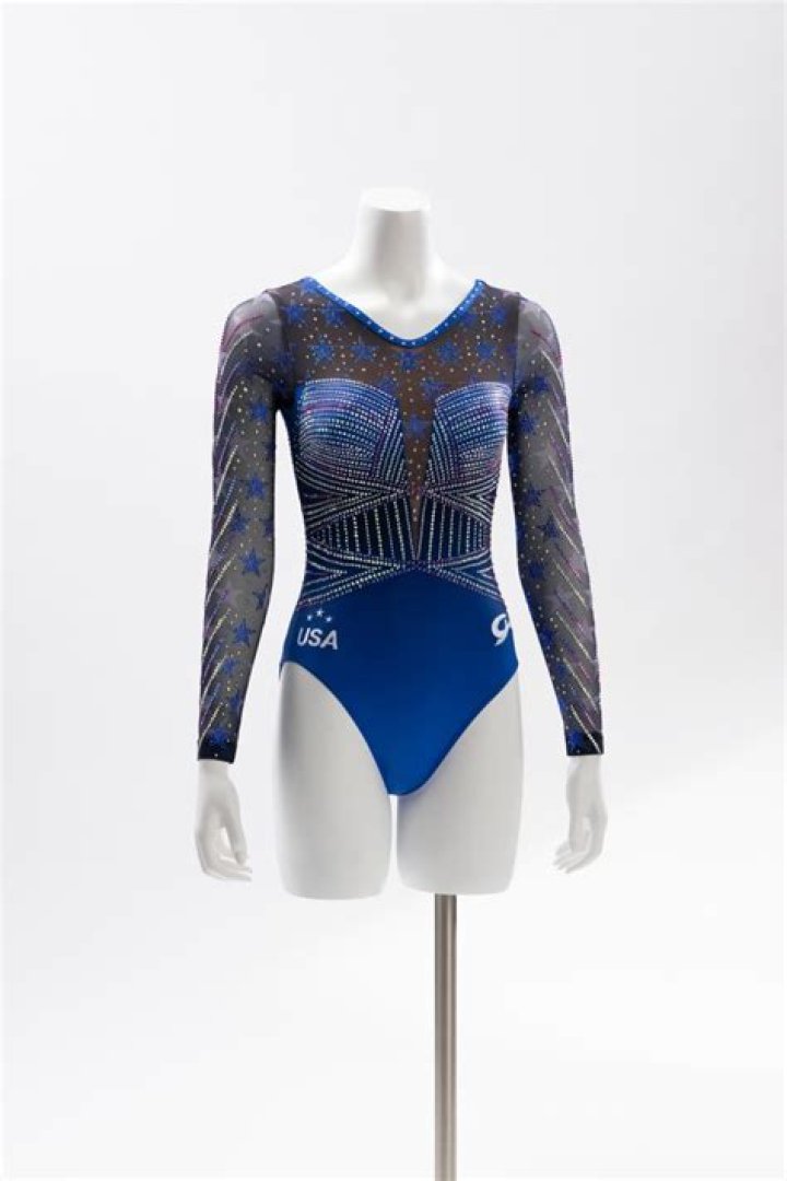 Are gymnastic leotards uncomfortable?