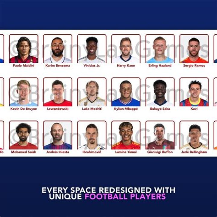 Are headshots allowed in soccer?