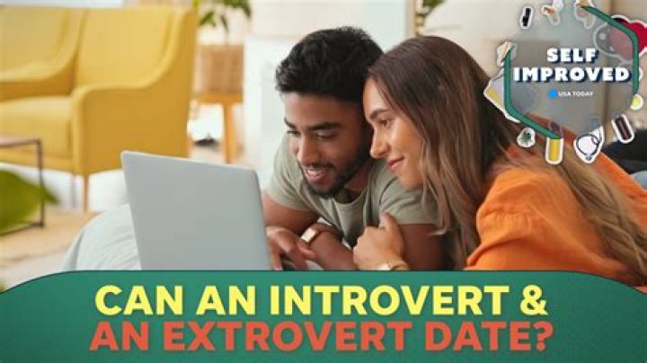 Are introverts difficult?