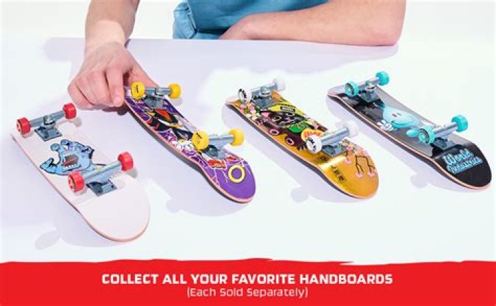 Are mini skateboards hard to ride?