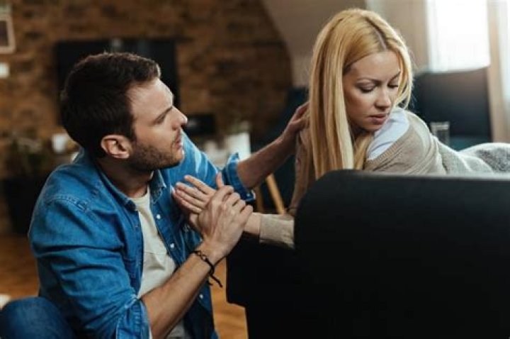 Are narcissists afraid of empaths?