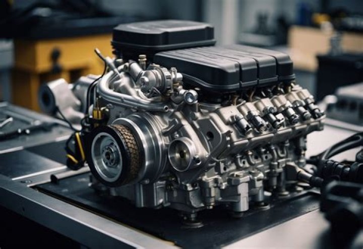 Are Porsche engines reliable?