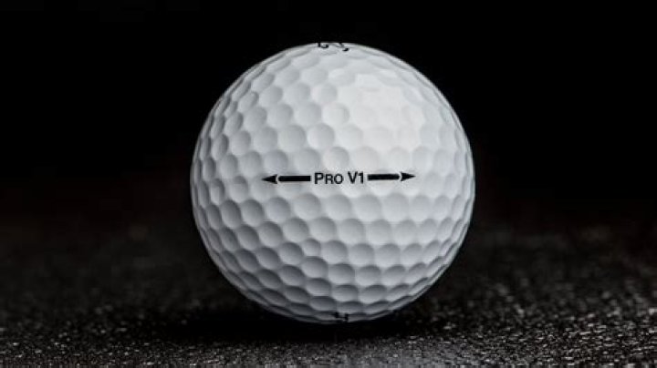 Are Pro V1 worth it?