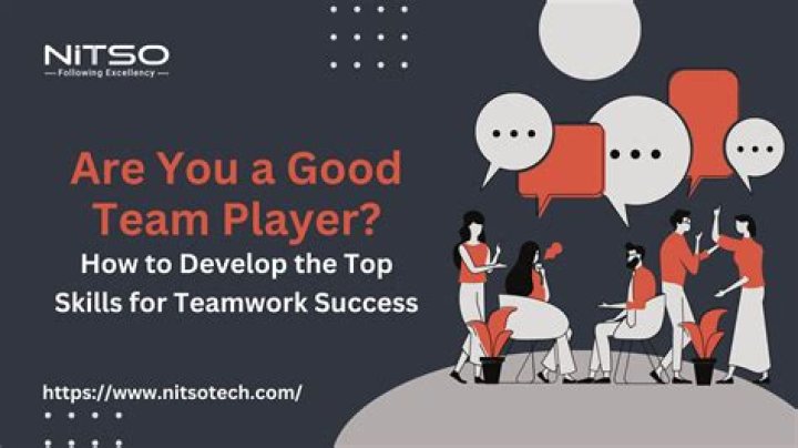 Are PSV a good team?