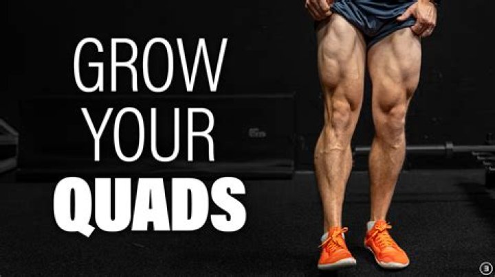 Are quads or inlines easier?