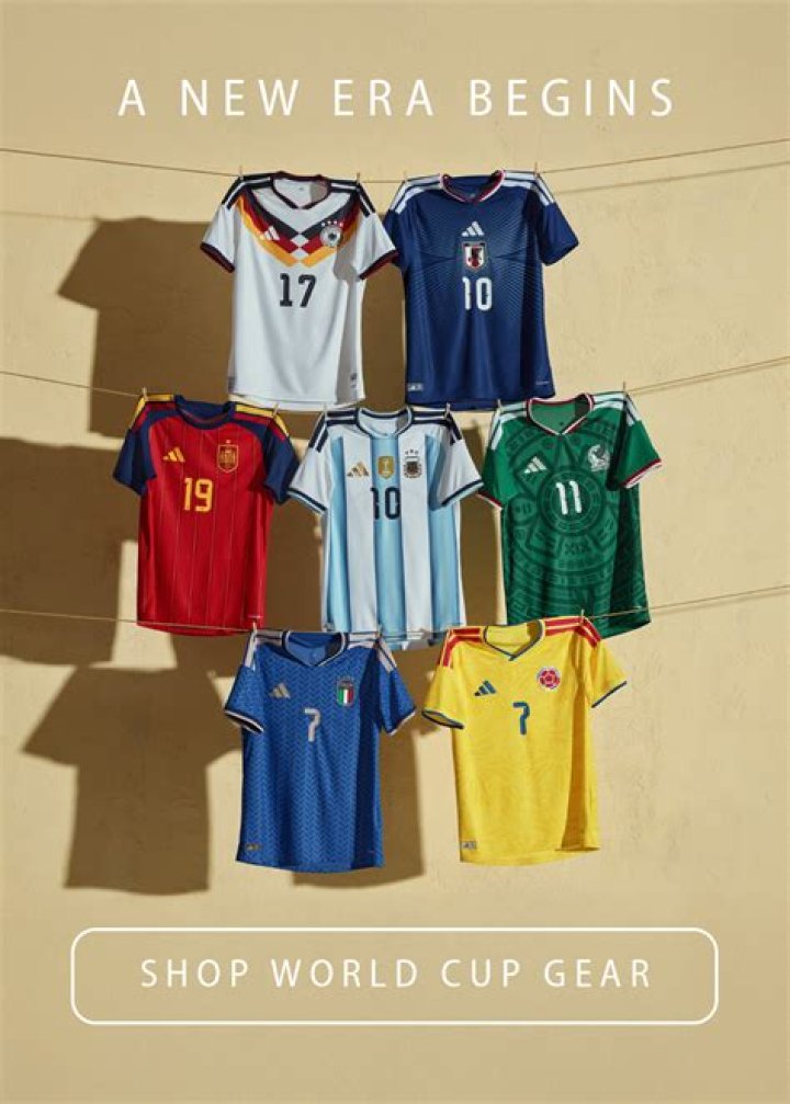 Are replica jerseys stitched?