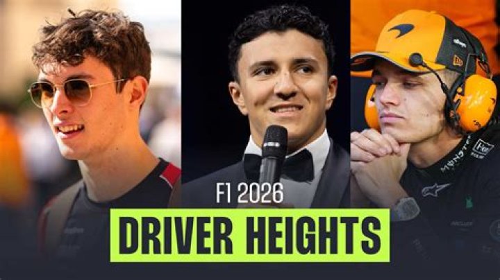 Are shorter drivers better?
