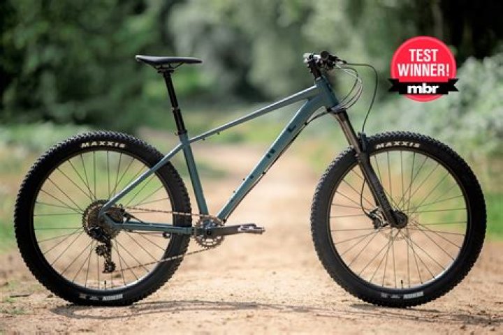 Are single gear bikes hard to ride?