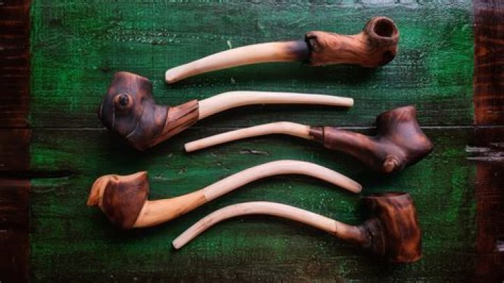 Are small pipes good?