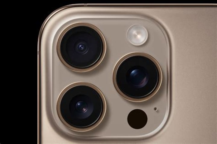 Are SpeedCurb cameras rear facing?