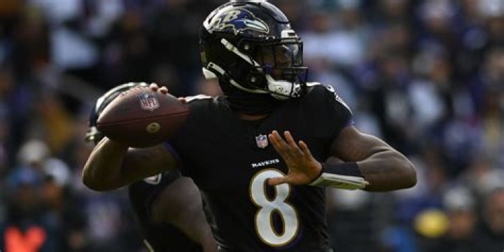 Are there any black quarterbacks in NFL?