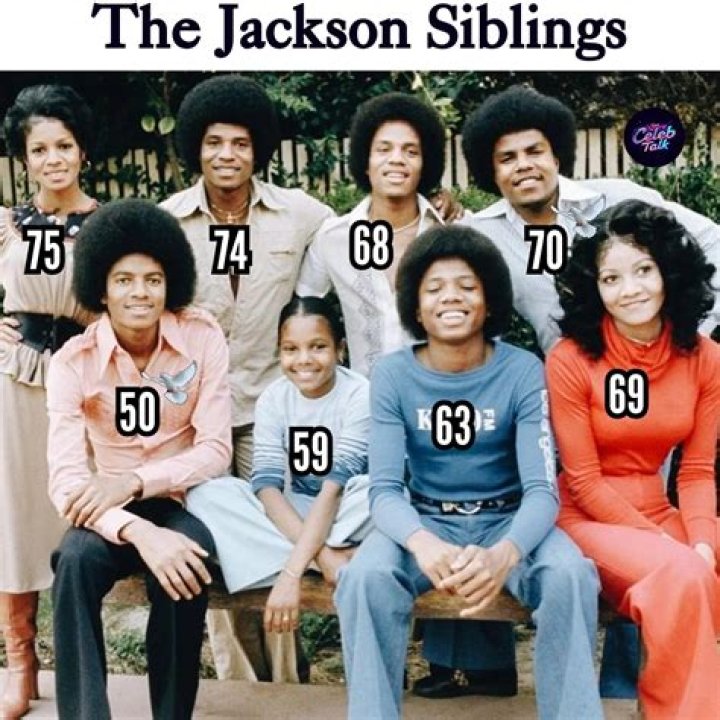 Are there siblings in the NFL?