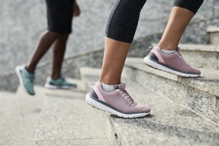 Are Vans shoes good for travel?