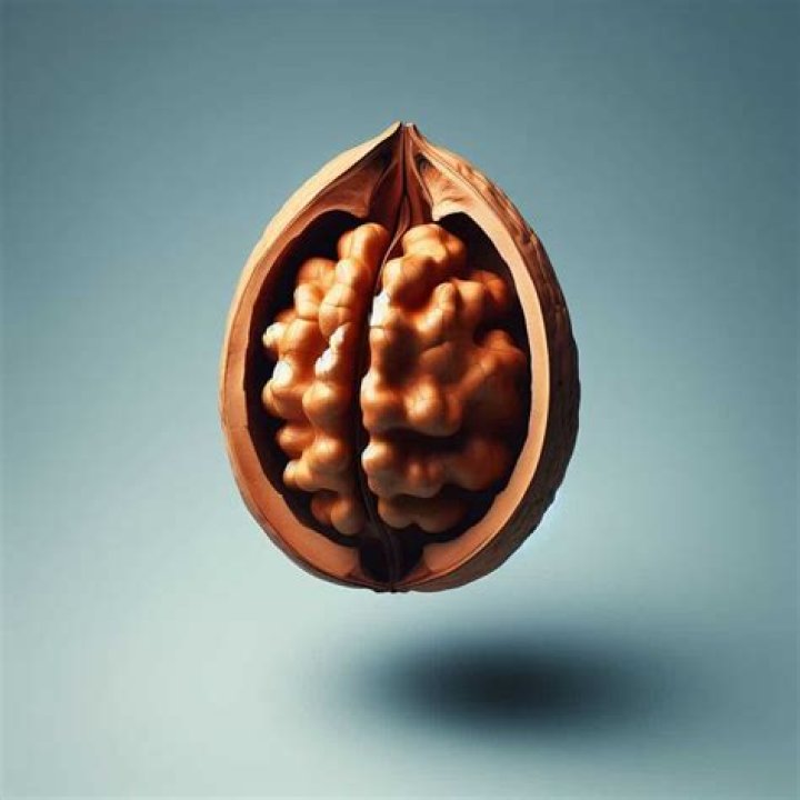 Are walnuts fattening?