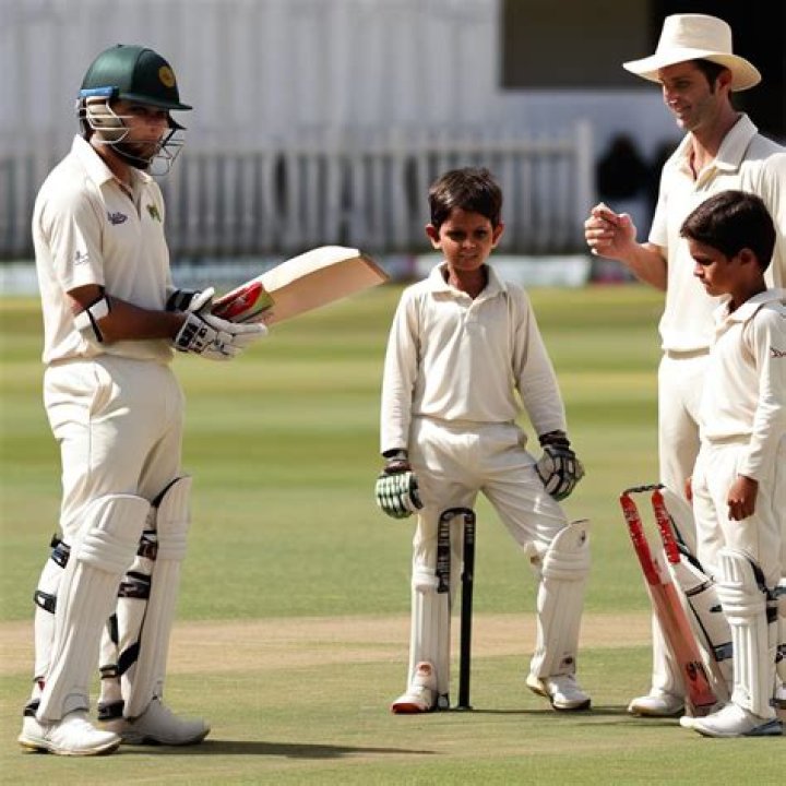 Can 12th man bowl in cricket?