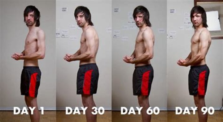 Can a 17 year old take creatine?