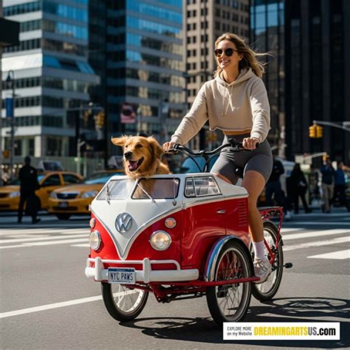 Can a bike last forever?