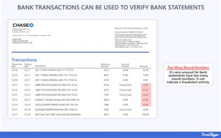 Can a commissioner reverse transaction?