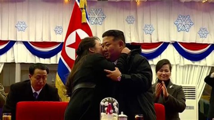Can a Filipino go to North Korea?