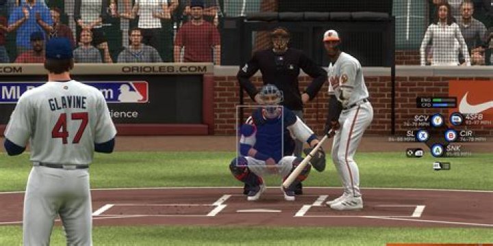 Can a pitcher come back to pitch MLB?