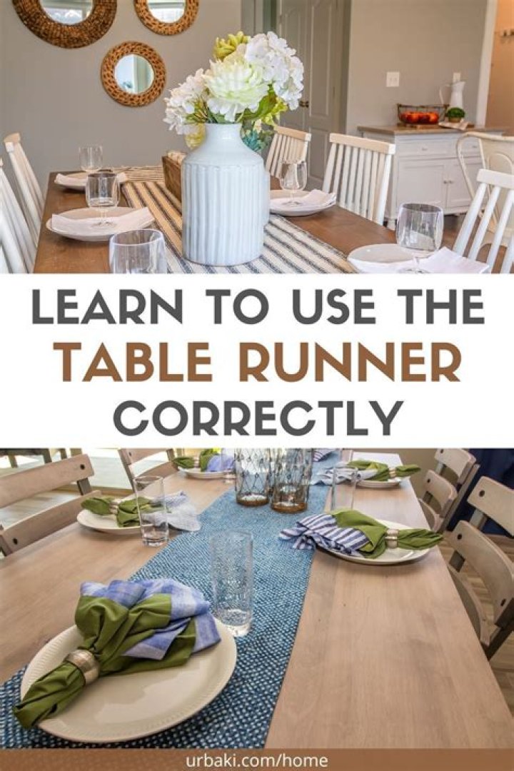 Can a runner retreat to home plate?
