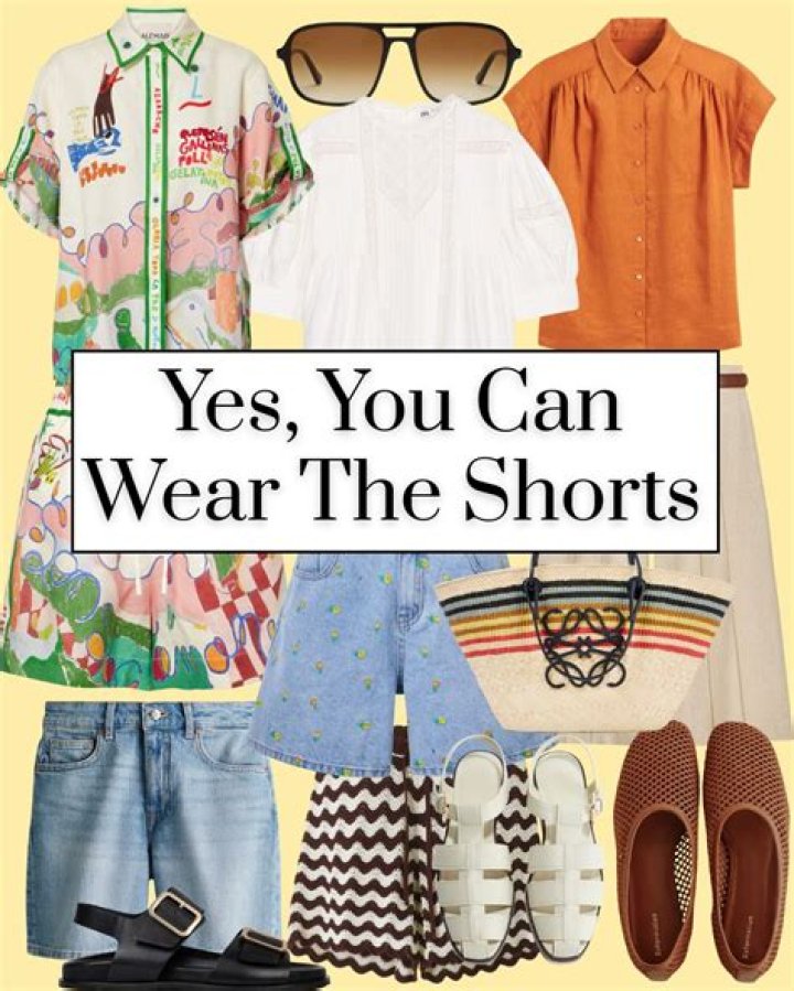 Can a Summer wear peach?