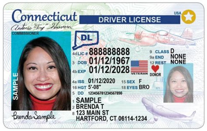 Can a U.S. citizen file for her sister?