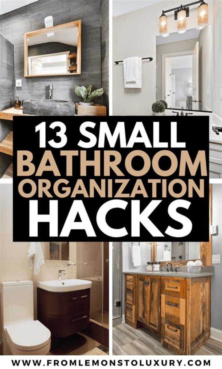 Can ADHD cause bathroom problems?