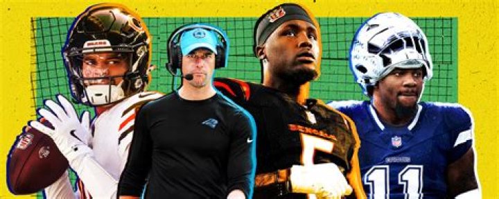 Can an NFL team cut a player under contract?