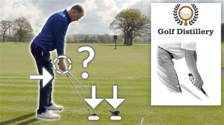 Can golf balls be tracked?