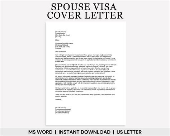Can I apply for ILR after my visa expires?