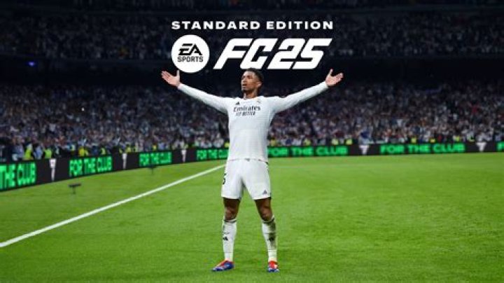 Can I download FIFA 22?