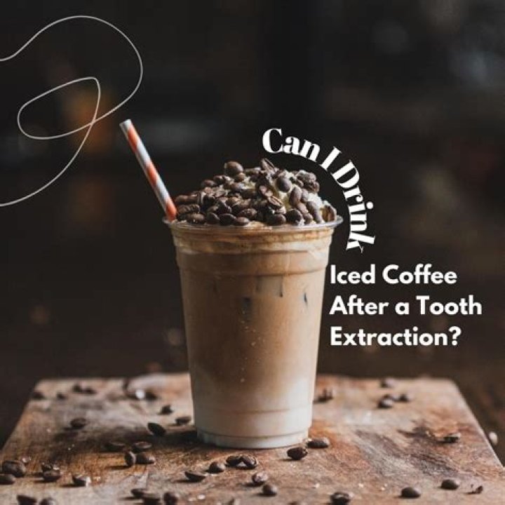 Can I drink coffee an hour after taking doxycycline?