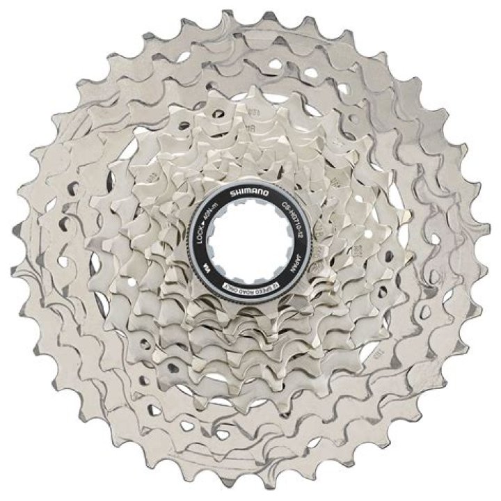 Can I put a 11 speed cassette on a 9 speed hub?