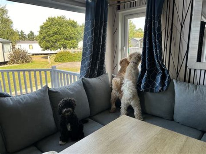 Can I rent out rooms in my house UK?