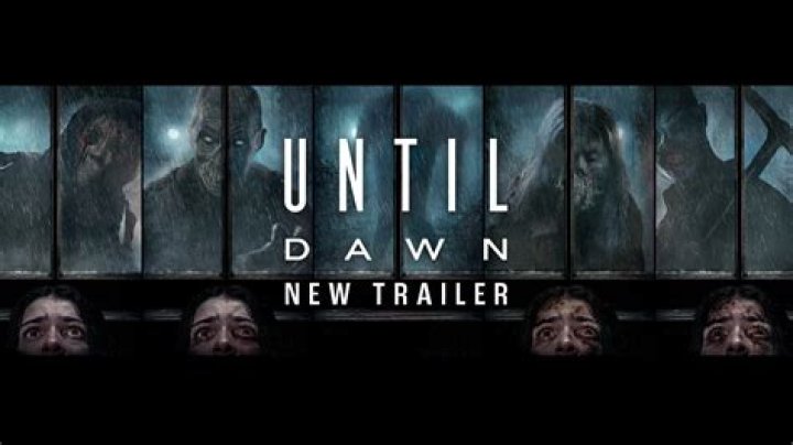Can I use dawn on my car?
