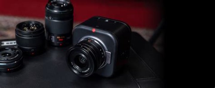Can I use Mevo with Wirecast?