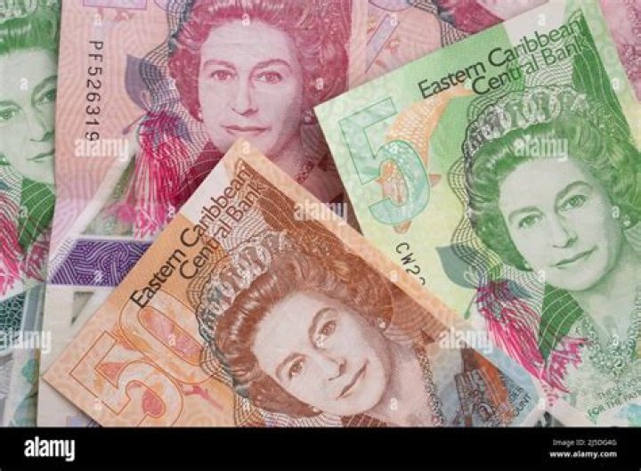 Can I use US dollars in Portugal?