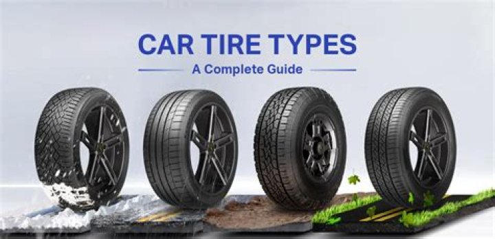 Can I use XL tyres on my car?