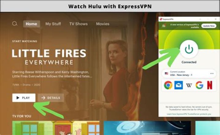 Can I watch live TBS on Hulu?