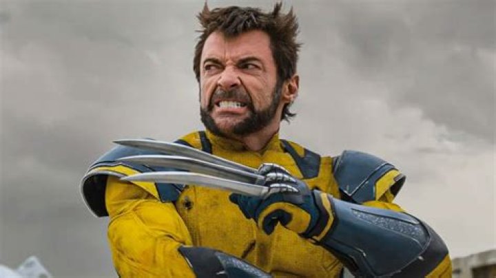 Can iron fist beat Wolverine?