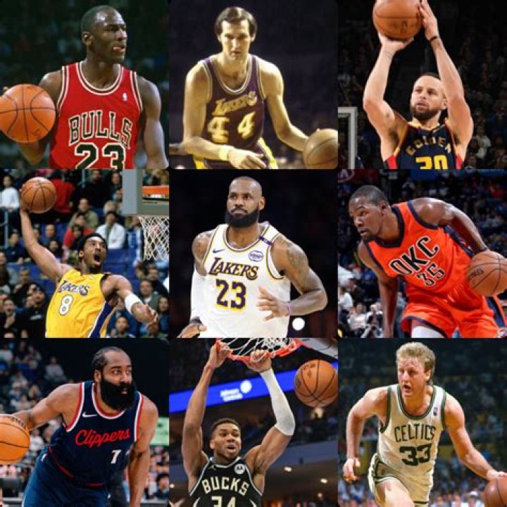 Can NBA players renegotiate contracts?