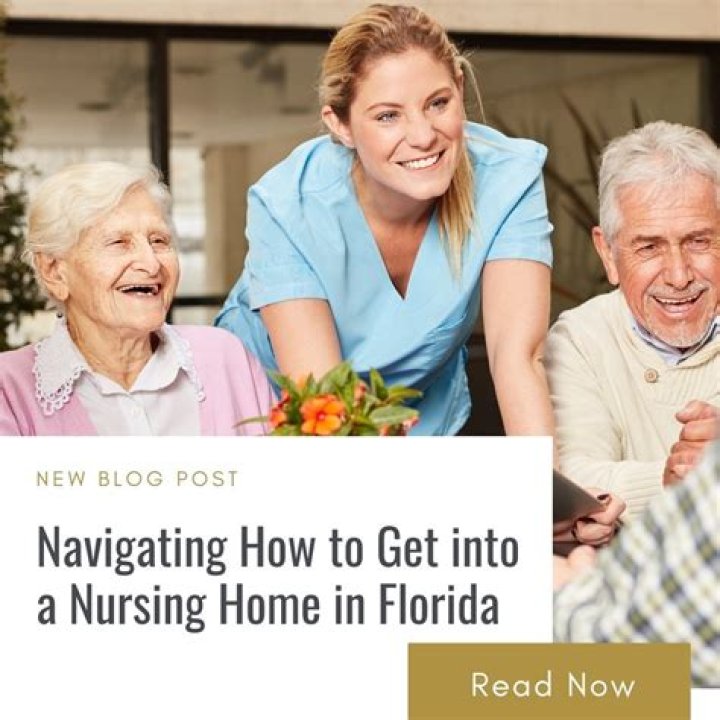 Can social services force someone into a nursing home UK?