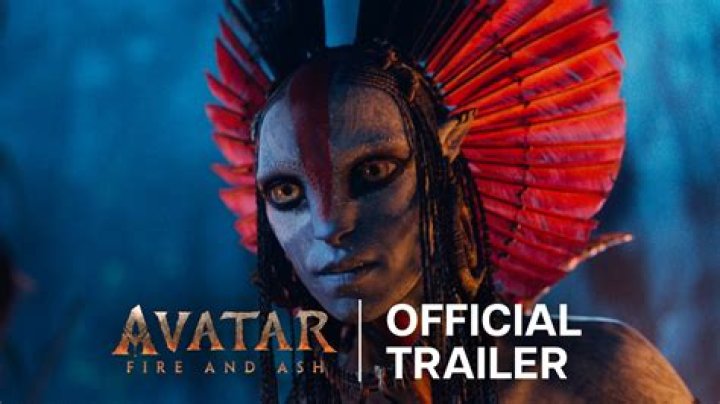 Can the Avatar have a child of any element?