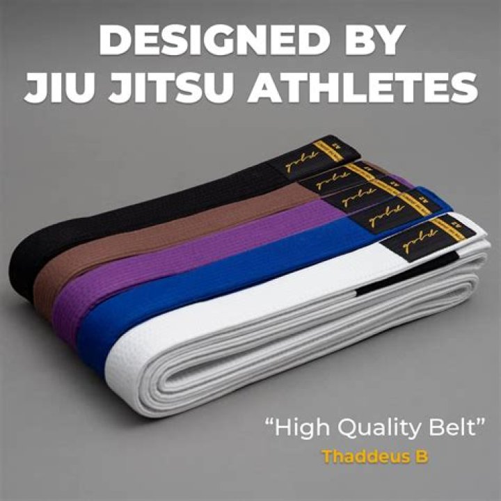 Can white belts compete in IBJJF?