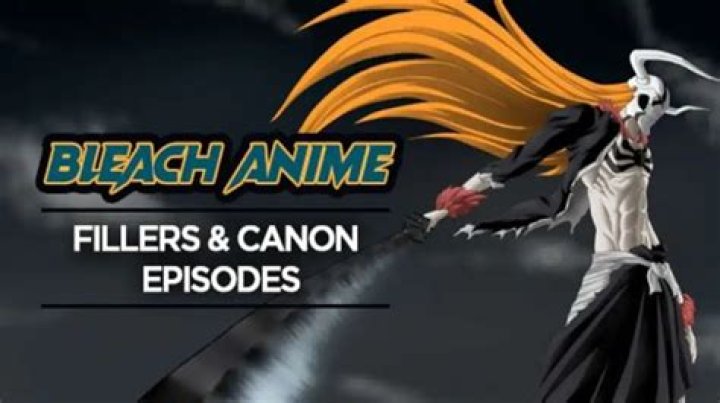 Can you bathe in bleach?