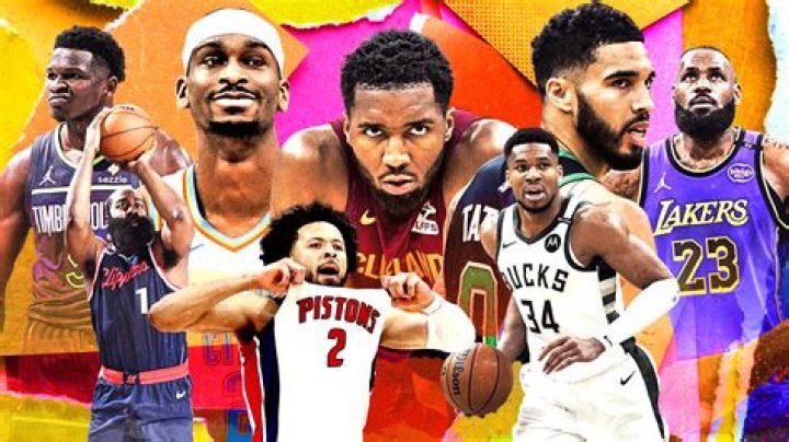 Can you be 17 in the NBA?